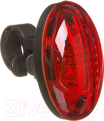 Фонарь для велосипеда STG BC-TL5355 / Х95124