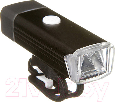 Фонарь для велосипеда STG FL1541 / Х88379
