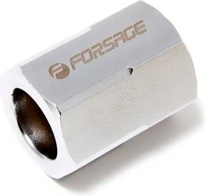 Съемник Forsage F-67403 (25867)