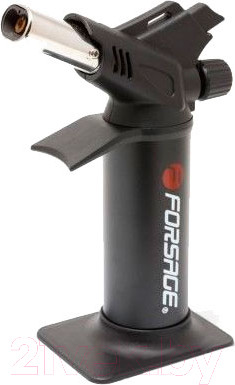 Горелка газовая Forsage F-190GS (25917)