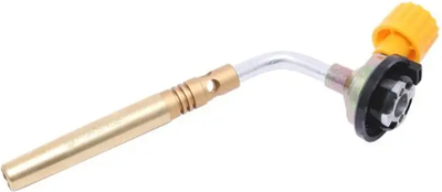 Горелка газовая RockForce RF-195GB (25920)