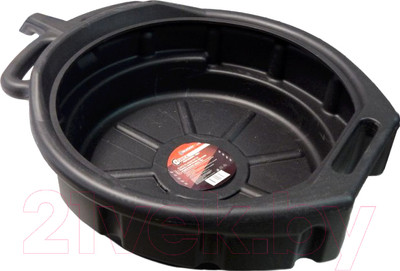 Емкость для слива ForceKraft FK-9T3707