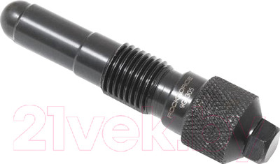 Фиксатор коленвала RockForce RF-9G1305