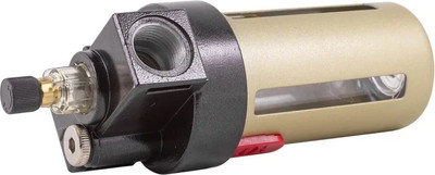 Лубрикатор Partner PA-BL4000(7431)