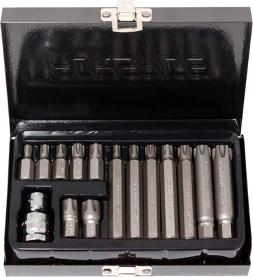 Набор бит Forsage F-4159