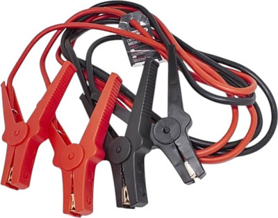 Стартовые провода Forsage F-884S16 (17640)