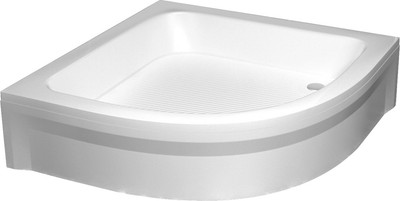 Душевой поддон RGW 16180499-51