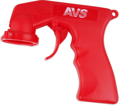 Пневмопистолет AVS SA-01 / A85908S