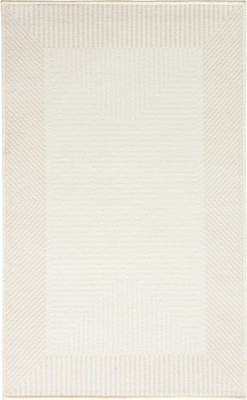 Коврик Kiminy 50x80 / MG014