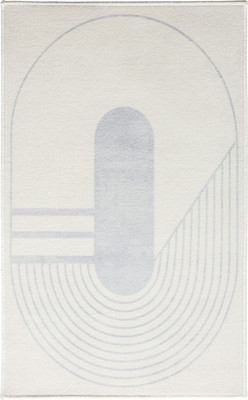 Коврик Kiminy 50x80 / MG016