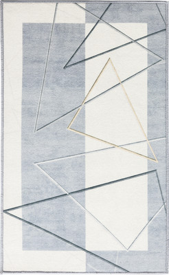 Коврик Kiminy 50x80 / MG045