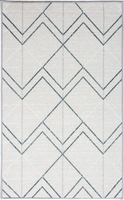 Коврик Kiminy 50x80 / MG056