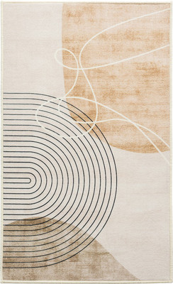 Коврик Kiminy 50x80 / MH054