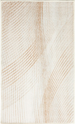 Коврик Kiminy 50x80 / MH066