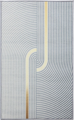 Коврик Kiminy 50x80 / MH127