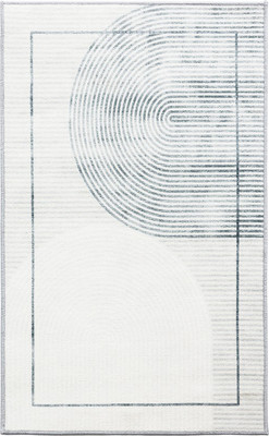 Коврик Kiminy 50x80 / MH131