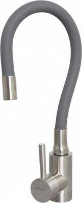 Смеситель Wisent WP74004-9