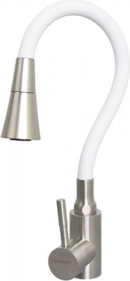 Смеситель Wisent WP74199-3