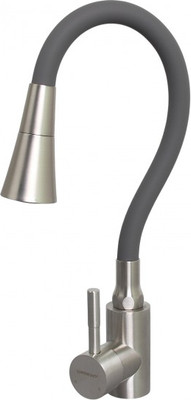 Смеситель Wisent WP74199-9