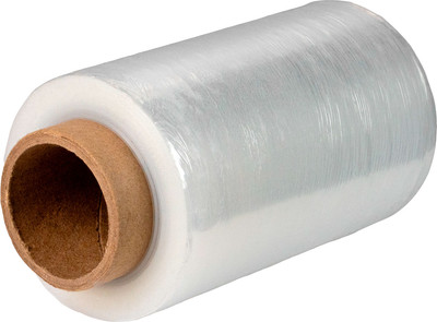 Пленка-стрейч Pingo 11.25см / 09946-5 (150м)