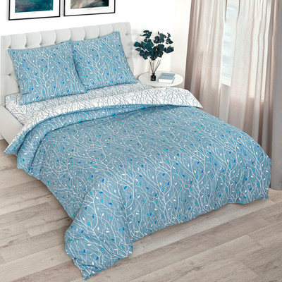 Комплект постельного белья АртПостель Терри 931