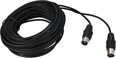 Кабель Rexant 17-5013 (3м)