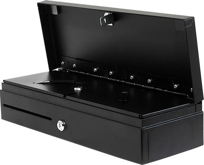 Денежный ящик PayTor FlipTop 71068343