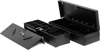 Денежный ящик PayTor FlipTop-S 71068347