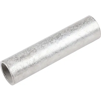 Гильза для кабеля TDM SQ0566-0008