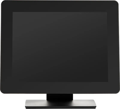 POS-монитор PayTor PM-12 71068319