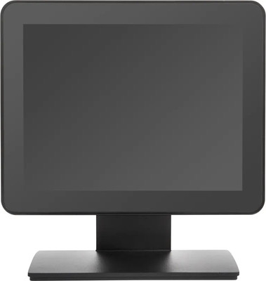 POS-монитор PayTor PM-10 71068318