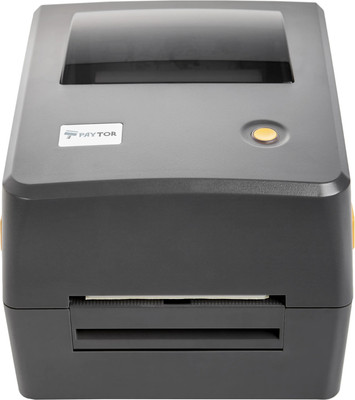 Принтер этикеток PayTor TLP42T 71068306