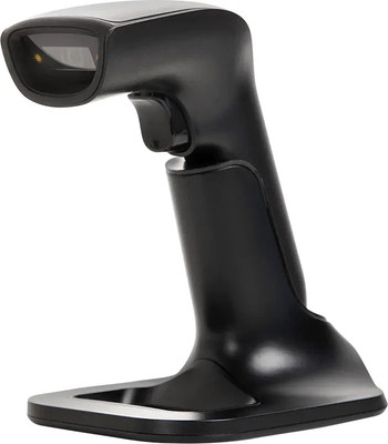 Сканер штрих-кода PayTor ES-1007 71068299 (черный)