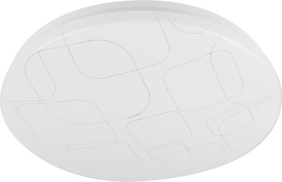 Потолочный светильник TDM Геометрия SQ0329-9018