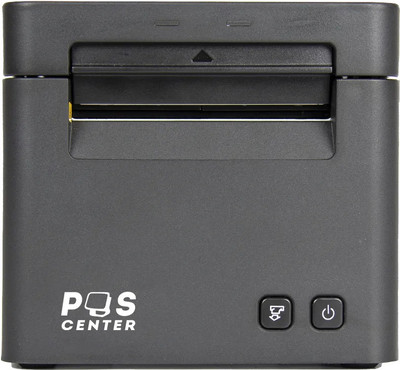 Принтер чеков POScenter SP9 71068188 (черный)
