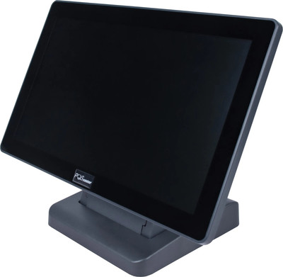 POS-монитор POScenter EVA-156 Pro 71068268