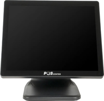 POS-монитор POScenter Nova 71068272 (черный)