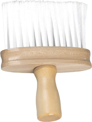 Щетка-сметка для волос QFM 1390097