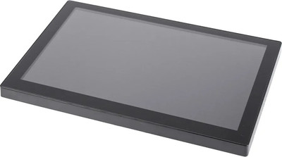 POS-монитор POScenter TM-10.1 71068273 (черный)