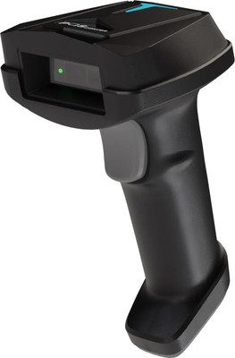Сканер штрих-кода POScenter Stellar 71070998 (черный)