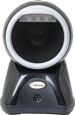 Сканер штрих-кода POScenter OT 2D 71068183