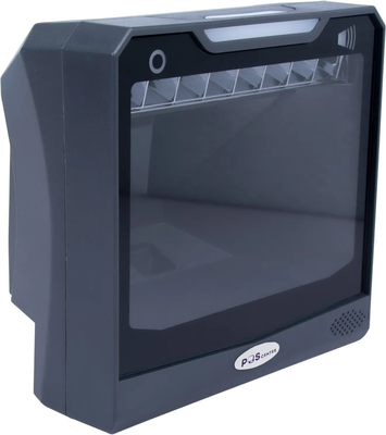 Сканер штрих-кода POScenter SQ-90C 71068185 (серый)