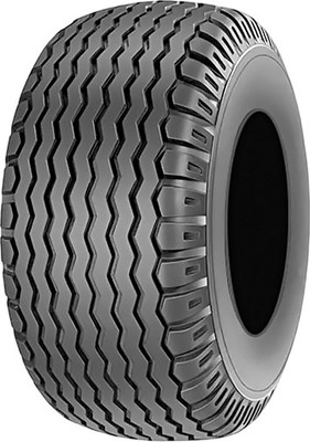 Сельскохозяйственная шина Speedways PK-307 500/50R17 TL 18нс