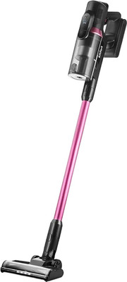 Вертикальный пылесос Kitfort КТ-5371