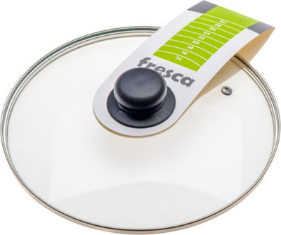 Крышка стеклянная Fresca 4624н / 110331