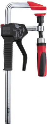 Струбцина Bessey 600/100 BE-EHZ60-2K / EHZ60-2K