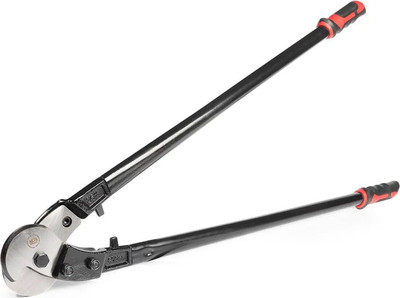 Тросорез гидравлический КВТ Профи ТР-14м / 101991