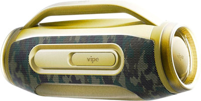 Портативная колонка Vipe Thor / VPPSTORSQRU (камуфляж)