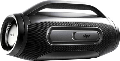 Портативная колонка Vipe Thor / VPPSTORBLKRU (черный)