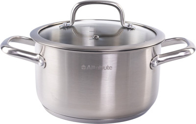 Кастрюля Attribute Ophelia ASO003